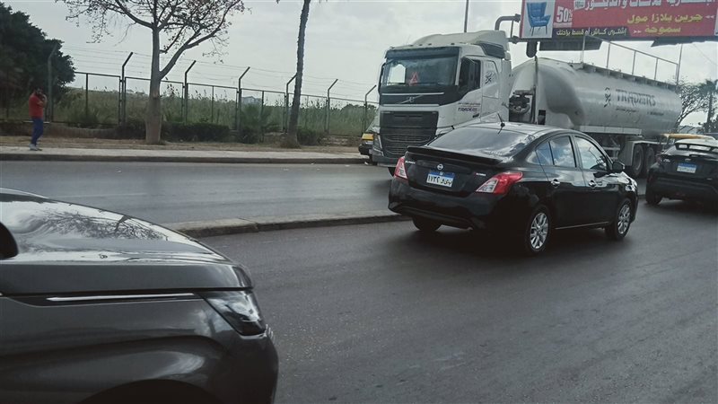 الاسكندريه 