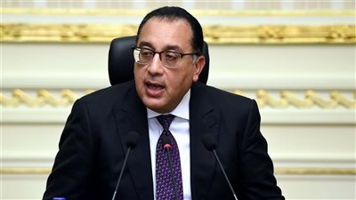 لمدة 3 أيام.. احتفال مصري إماراتي بمرور 50 عاما على تأسيس العلاقات بين البلدين
