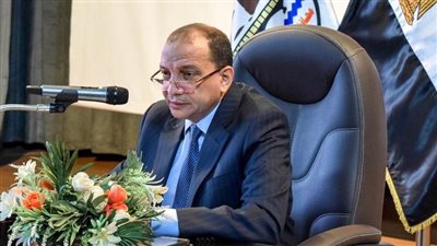 إطلاق مبادرة صحية لقياس سوء التغذية لدى الطلاب والعاملين بجامعة بني سويف