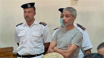 دفاع المتهم بقضية مخمور طريق السويس يكشف معلومة خطيرة عن الحادث | فيديو 