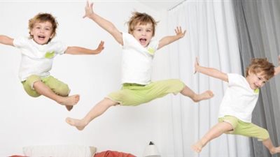 القومي للبحوث يكشف أسباب اضطراب تشتت الانتباه وفرط الحركة