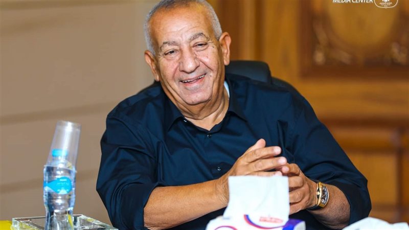 كامل ابو علي 