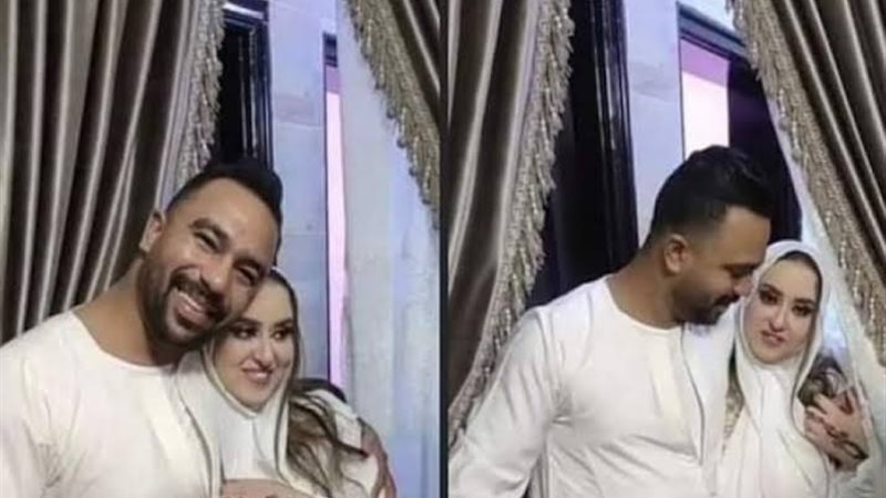 عريس الإسماعيلية