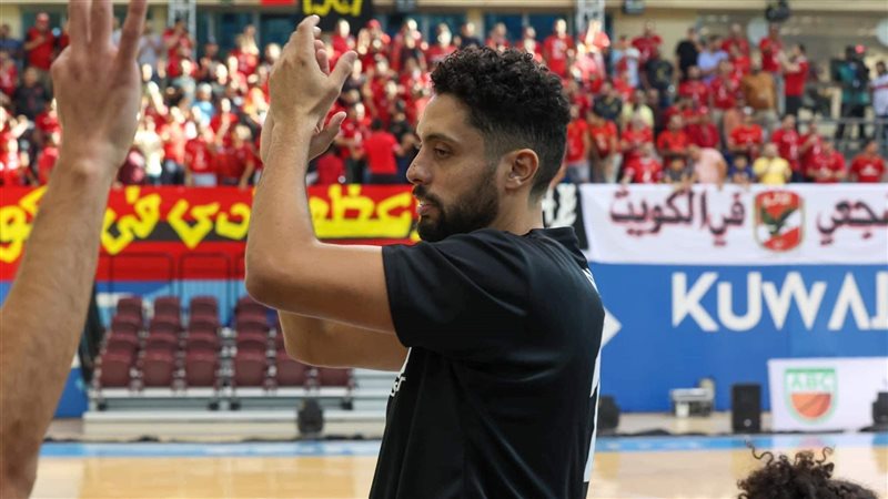 أحمد مهيب