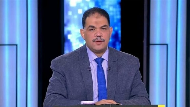  وائل نجم المحامي