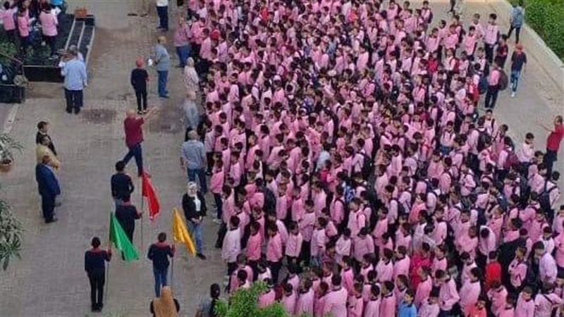 وفاة طالبة بالشرقية