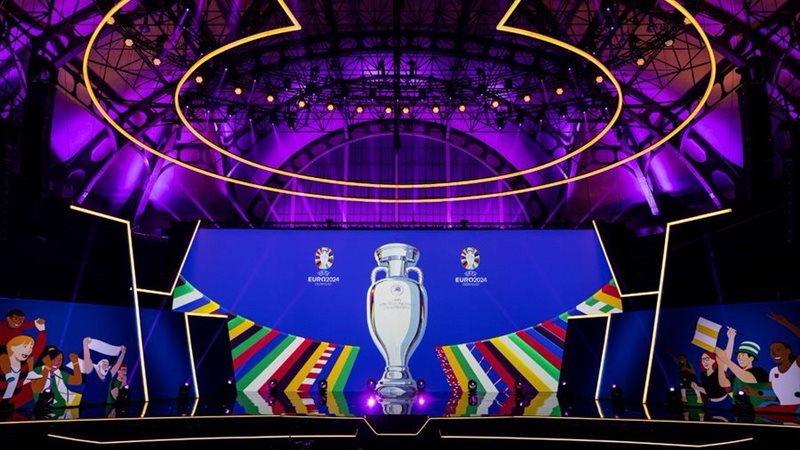 يورو 2025