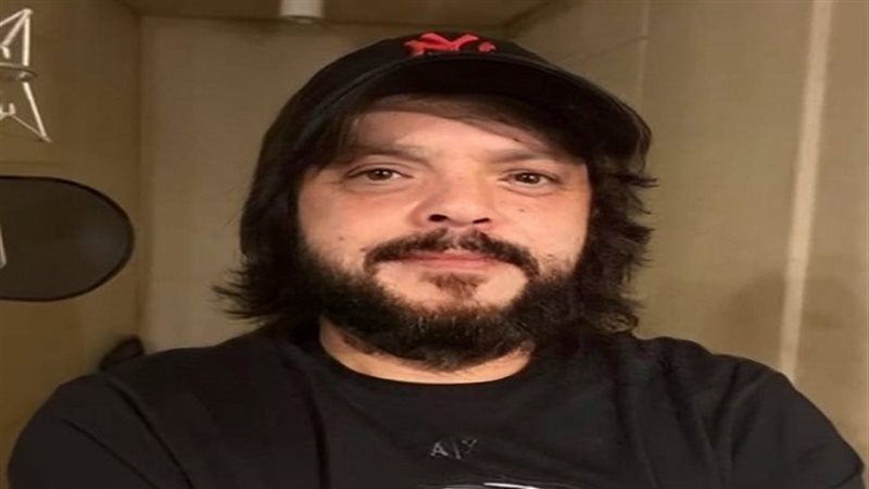 محمد هنيدي