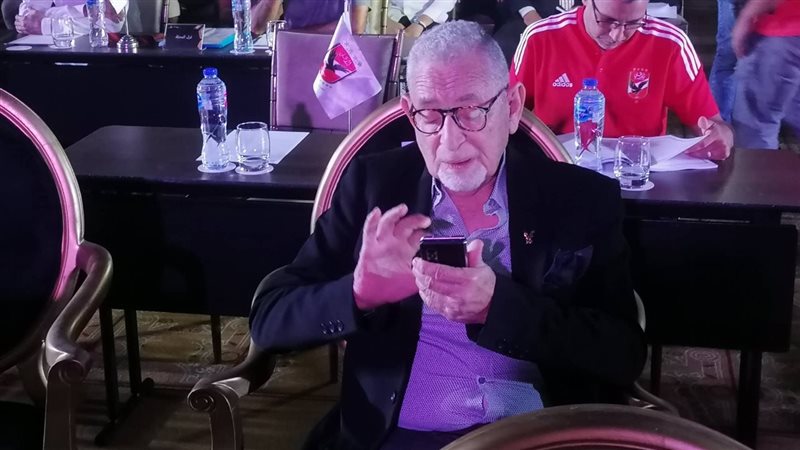 عدلي القيعي