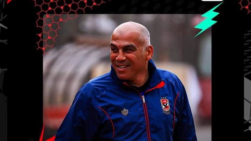 محمد يوسف