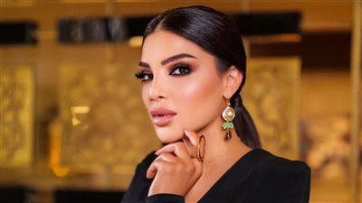 دينا حايك تعلن تعافيها من السرطان على الهواء (فيديو)