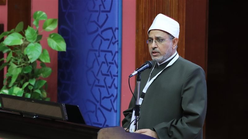 الدكتور سلامة داود