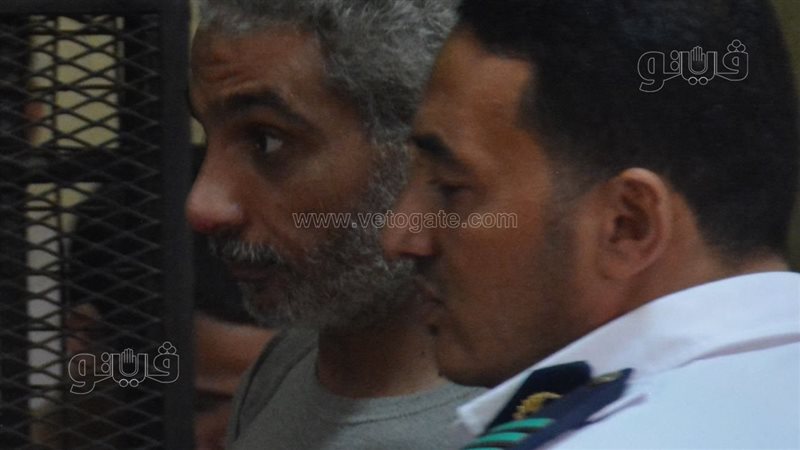 أخبار الحوادث اليوم