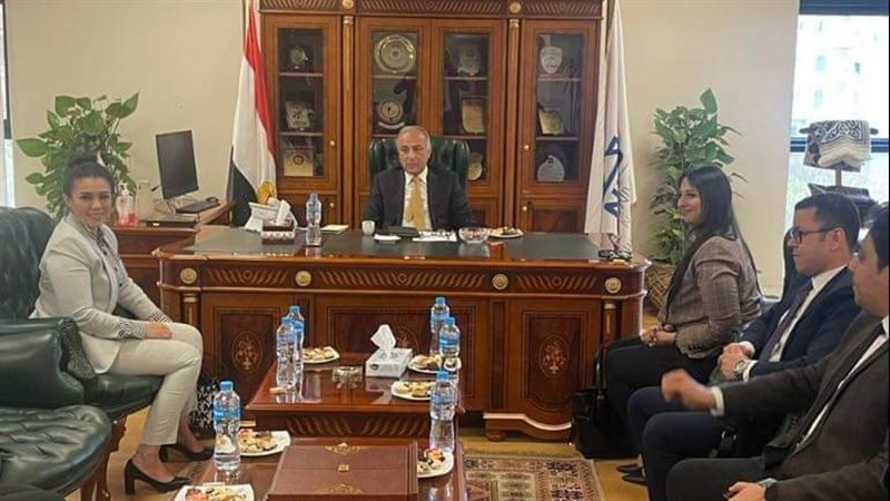 تنسيقية شباب الأحزاب