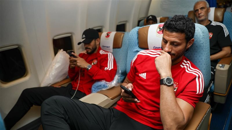 الأهلي 
