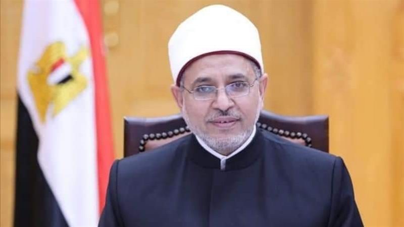 الدكتور سلامة داود