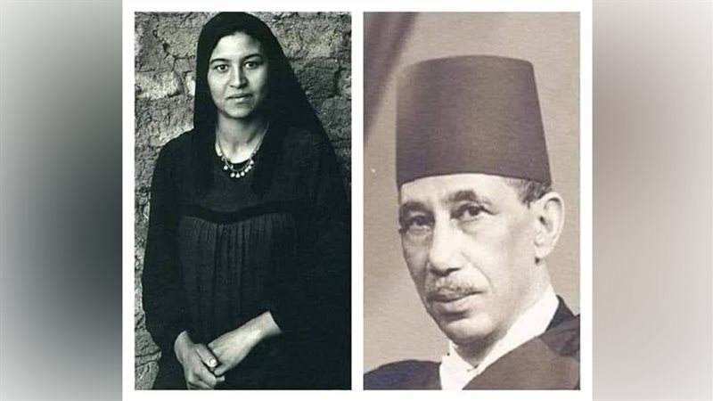علي باشا إبراهيم
