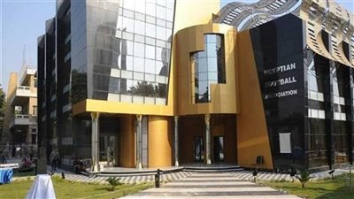 إقامة قرعة دوري الكرة النسائية.. الأربعاء 