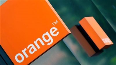 كود معرفة أين يذهب رصيد خط أورانج؟