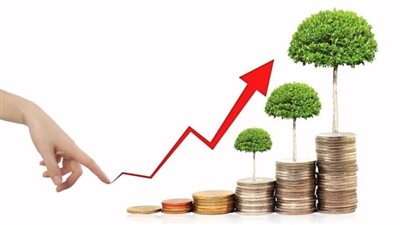 عبد الوهاب: تدفق الاستثمار الأجنبي يعكس ثقة المستثمرين