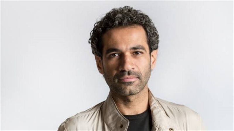 صدقي صخر