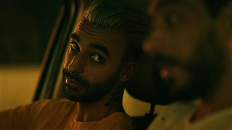  فيلم سولا
