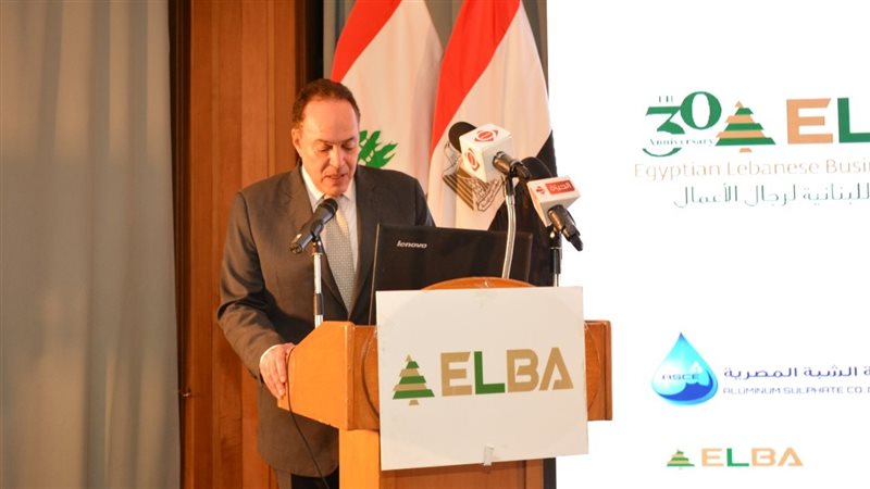  المهندس فتح الله