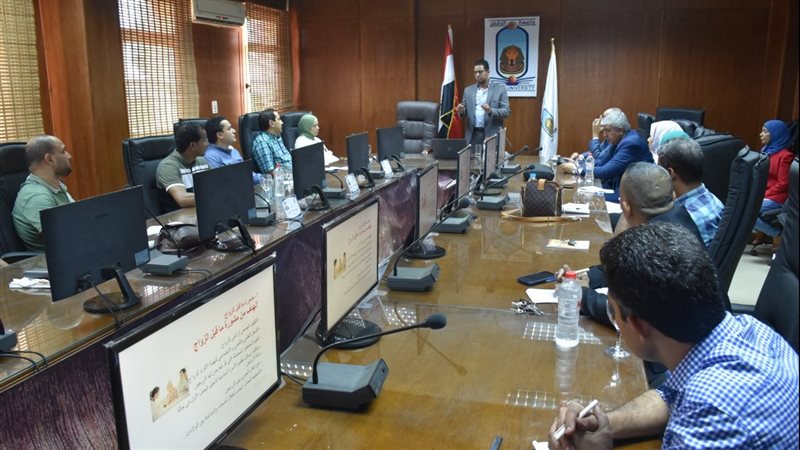التدريس بالجامعات