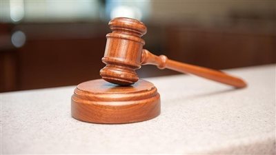 اليوم.. الاستماع للشهود بمحاكمة المتهمين بـ