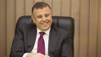 وحدة دعم المرأة ومناهضة العنف تتبنى مبادرة المرأة بجامعة عين شمس 