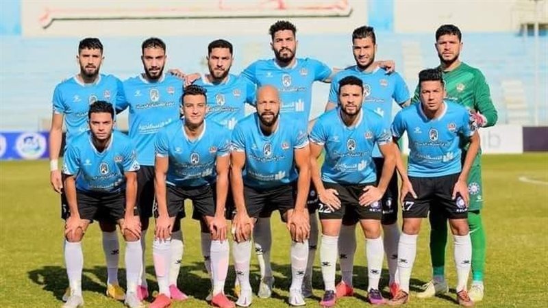 غزل المحلة