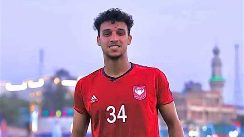 عبدالرحمن جودة