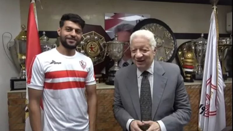 مصطفى شلبي