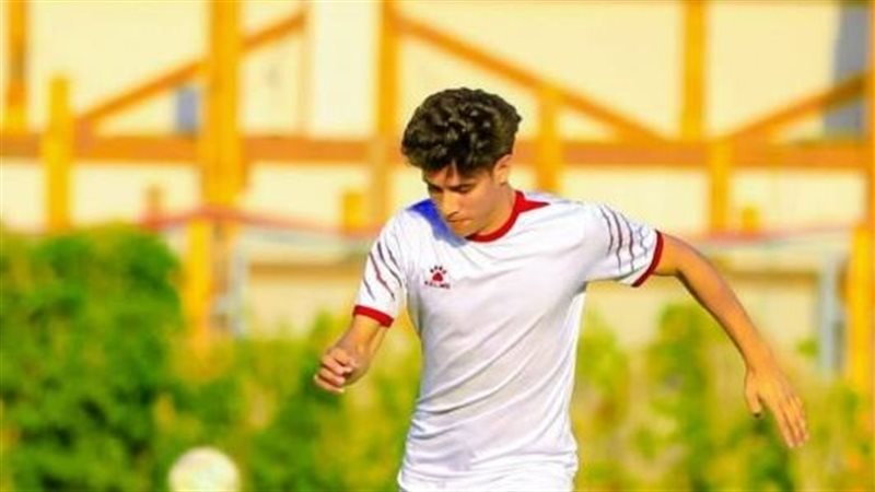 محمد عادل