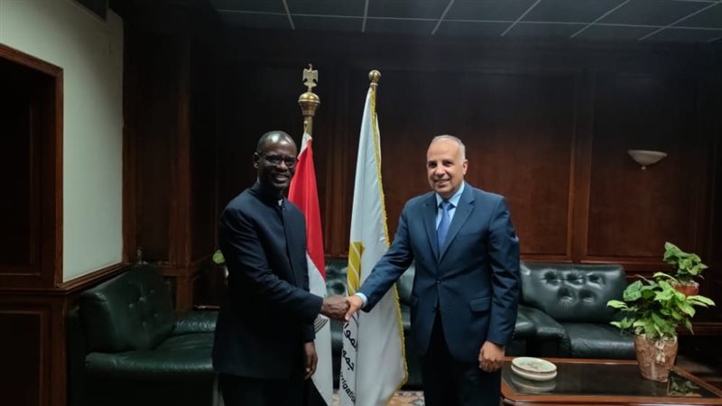 فيتو