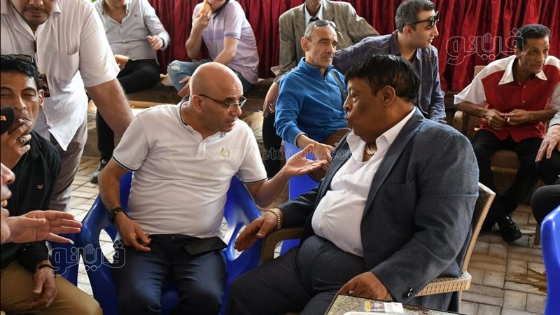 انتخابات الموسيقيين