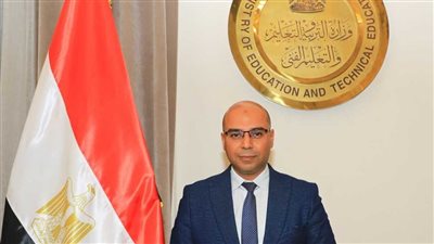 موعد انتهاء توزيع تابلت الصف الأول الثانوي على الطلبة بالمدارس