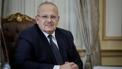 توقيع مذكرة تفاهم بين جامعتي القاهرة ومحمد بن زايد للعلوم الإنسانية
