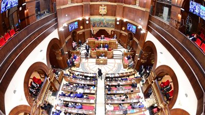 مصادر تمويل صندوق صناعة السيارات الصديقة للبيئة.. حصيلة المنح والإعانات والقروض.. الهبات والتبرعات المقبولة لدى مجلس الإدارة