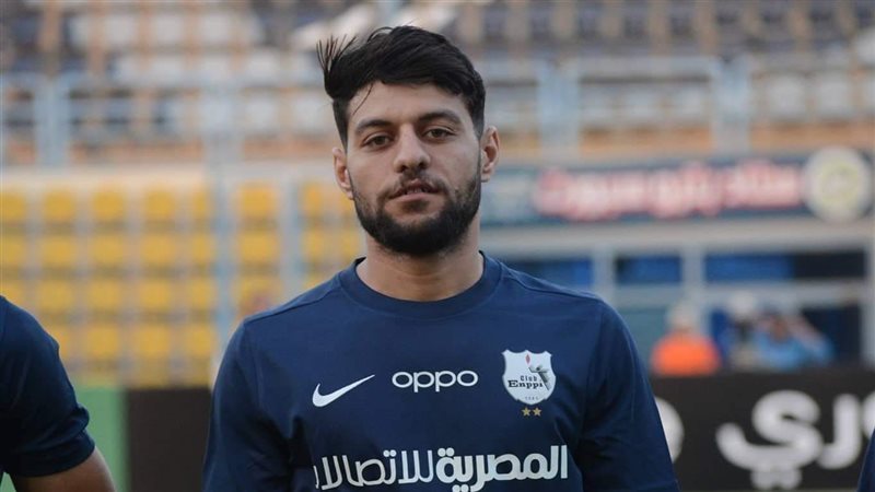مصطفى شلبي 