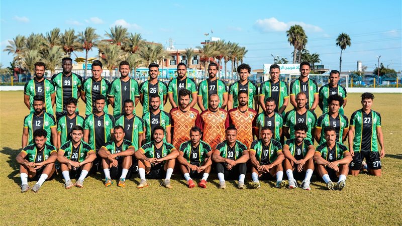 نادي بايونيرز