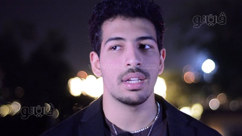 محمود عمرو ياسين