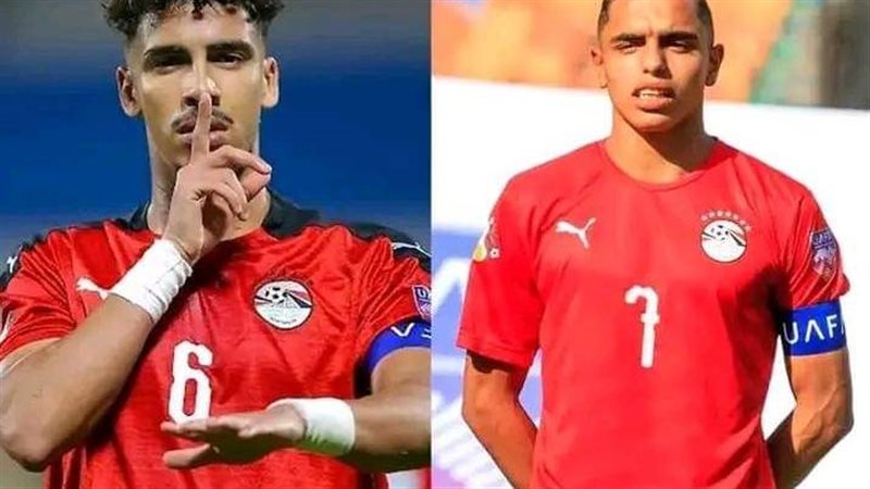 الدبيس ورشدان