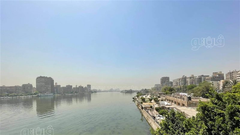 حالة الطقس 