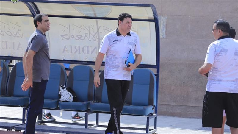 المجد ونبروة