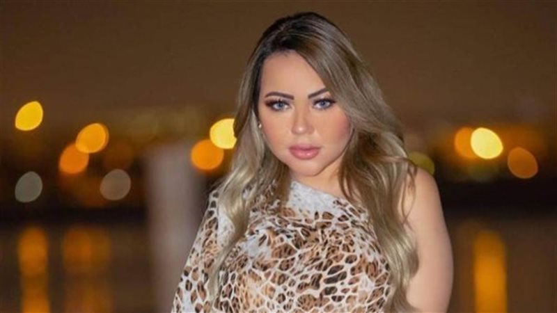 اسما إبراهيم