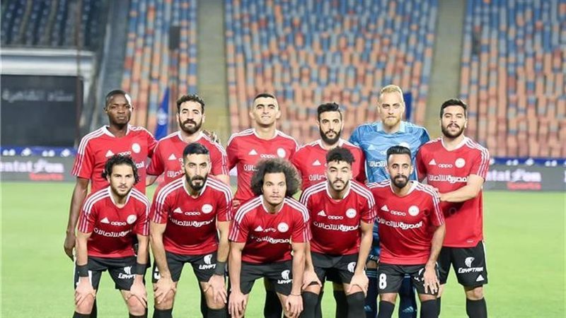 طلائع الجيش 