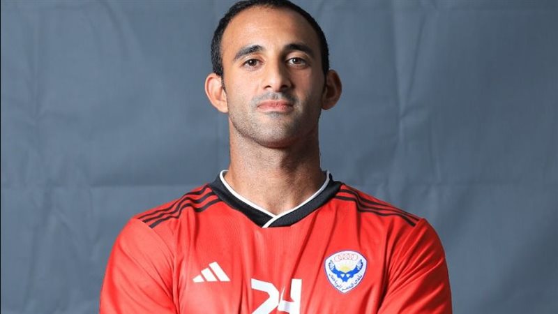 ايهاب ياسر ريان