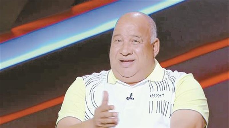 إمام محمدين
