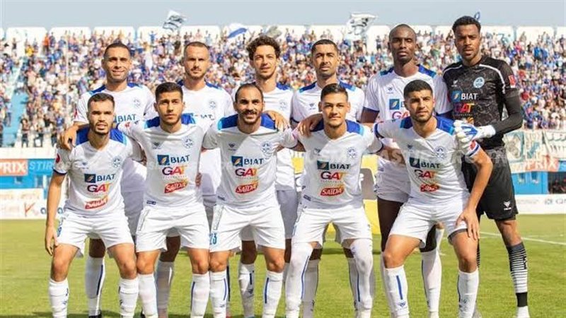 اتحاد المنستيرى